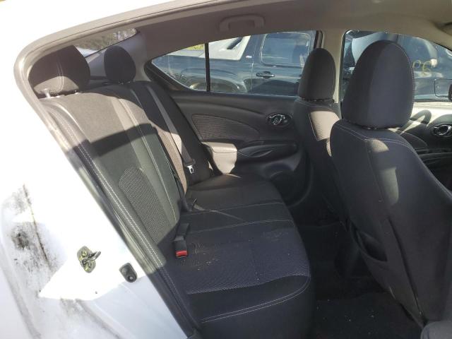 Photo 6 from auction – 2019 NISSAN VERSA S with VIN 3N1CN7AP9KL819035