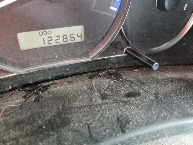 Photo 8 from auction – 2012 SUBARU FORESTER L with VIN JF2SHAFC3CH426703