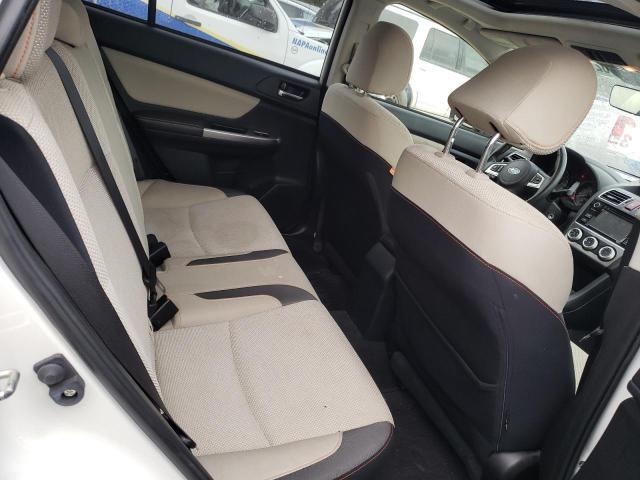 Photo 6 from auction – 2017 SUBARU CROSSTREK with VIN JF2GPABC7HH273054
