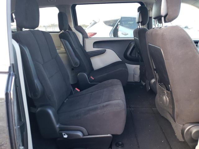 Zdjęcie 6 z aukcji – 2012 DODGE GRAND CARA z VIN 2C4RDGCG6CR209668