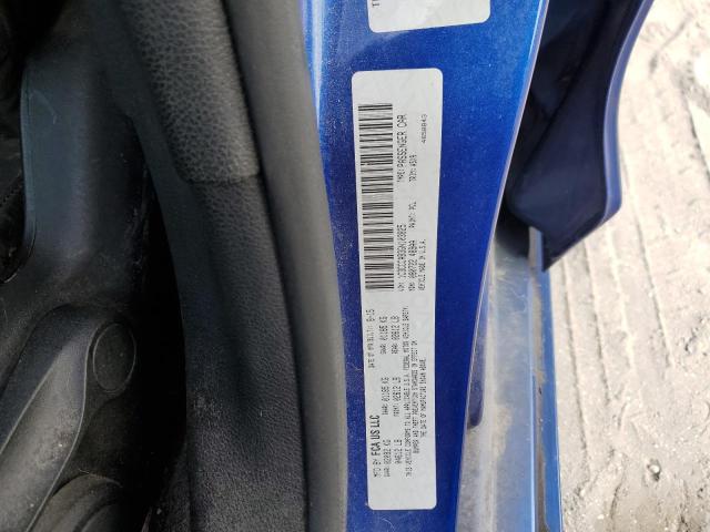 Photo 10 from auction – 2016 CHRYSLER 200 LIMITE with VIN 1C3CCCAB3GN103825