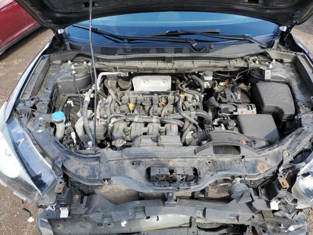 Photo 7 from auction – 2013 MAZDA CX-5 GT with VIN JM3KE4DE1D0106302