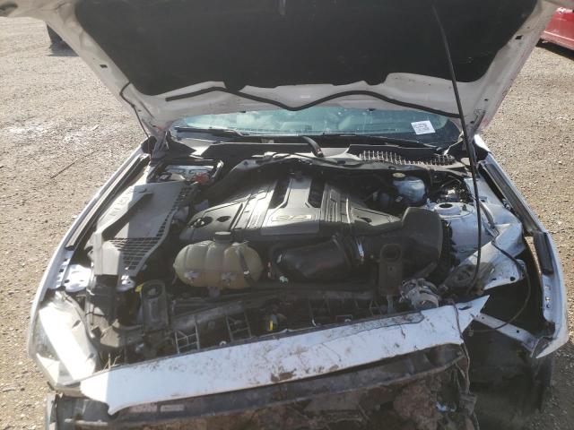 Photo 7 from auction – 2019 FORD MUSTANG with VIN 1FA6P8CF6K5135788