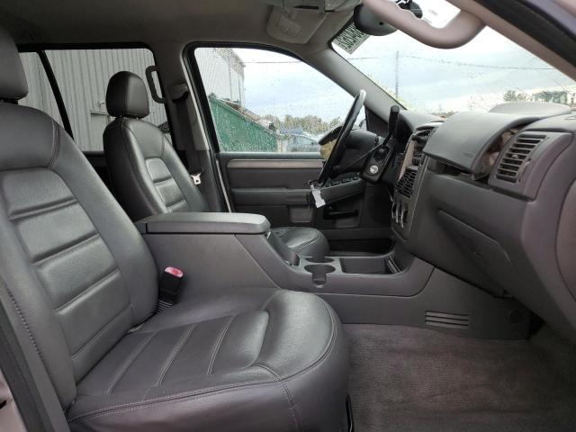 Photo 5 from auction – 2003 FORD EXPLORER X with VIN 1FMZU73K23UC31363