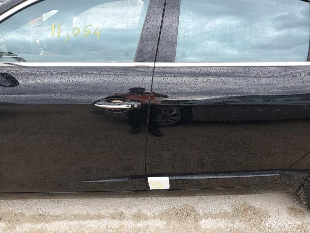 Photo 9 from auction – 2014 BENTLEY FLYING SPU with VIN SCBEC9ZA2EC090127
