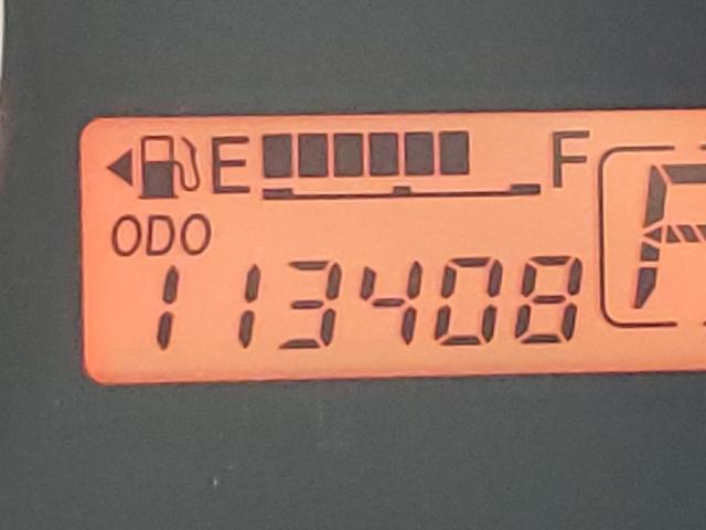 Photo 8 from auction – 2014 MAZDA MAZDA2 SPO with VIN JM1DE1KZ2E0183039