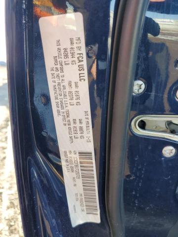 Photo 10 from auction – 2015 DODGE DART SXT with VIN 1C3CDFBB1FD253725