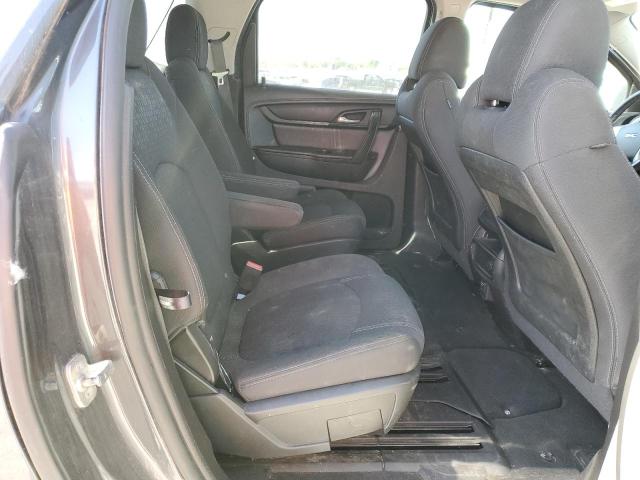 Photo 6 from auction – 2014 GMC ACADIA SLE with VIN 1GKKVPKD6EJ185311