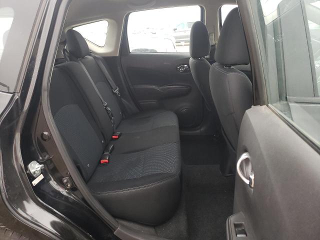 Photo 6 from auction – 2015 NISSAN VERSA NOTE with VIN 3N1CE2CP6FL351920