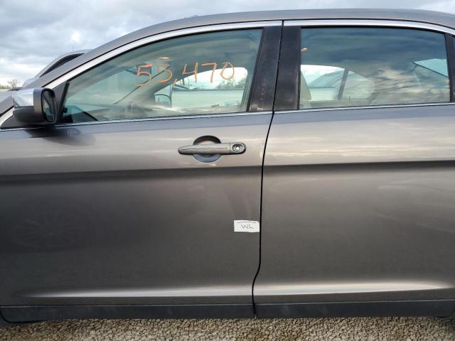 Photo 9 from auction – 2012 FORD TAURUS LIM with VIN 1FAHP2FW1CG132479