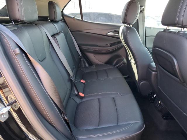 Photo 11 from auction – 2021 BUICK ENCORE GX with VIN KL4MMFSL0MB157838
