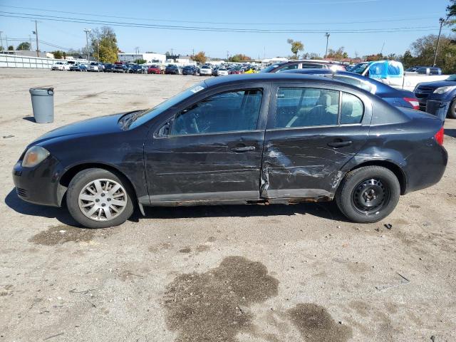 Photo 9 from auction – 2010 CHEVROLET COBALT 1LT with VIN 1G1AD5F56A7208961