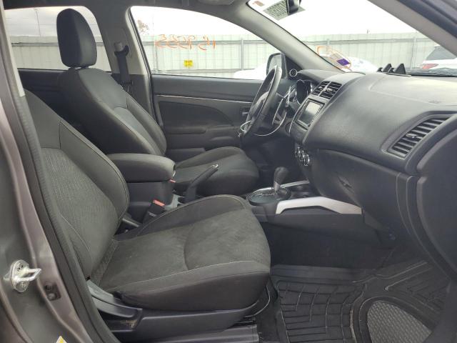 Photo 5 from auction – 2013 MITSUBISHI OUTLANDER with VIN 4A4AP4AU2DE019675