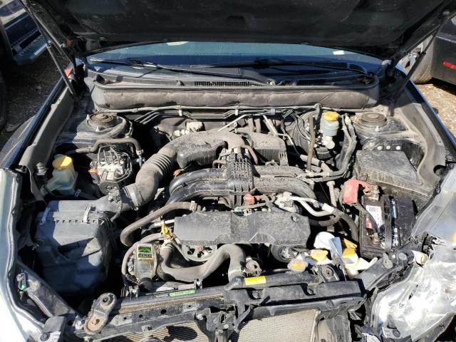 Photo 7 from auction – 2013 SUBARU OUTBACK 2. with VIN 4S4BRCCCXD3322554
