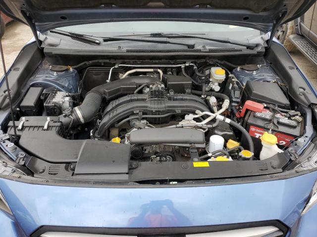 Photo 7 from auction – 2018 SUBARU CROSSTREK with VIN JF2GTACC8JH314825