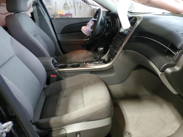 Photo 5 from auction – 2013 CHEVROLET MALIBU LS with VIN 1G11B5SA0DF293573