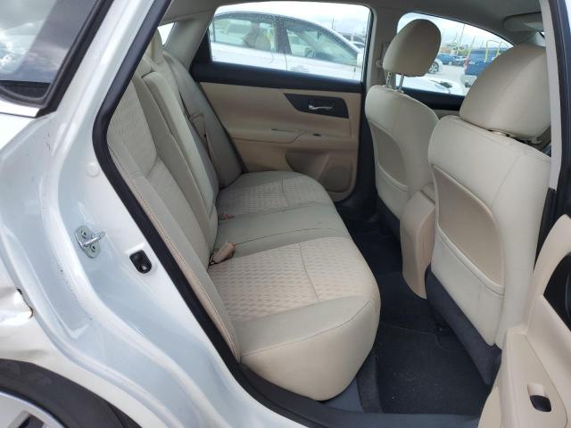Photo 10 from auction – 2016 NISSAN ALTIMA 2.5 with VIN 1N4AL3AP9GN307727