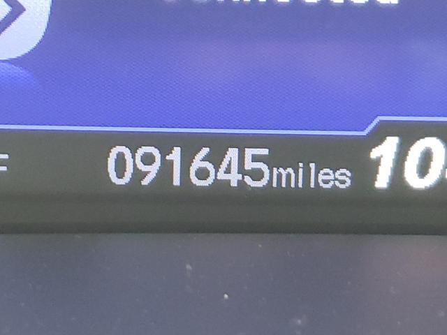 Photo 8 from auction – 2015 HONDA CIVIC LX with VIN 19XFB2F55FE110450