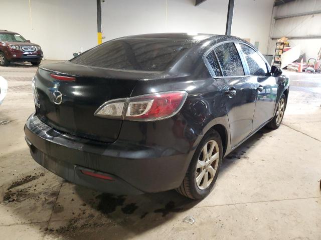 Photo 4 from auction – 2011 MAZDA 3 I with VIN JM1BL1VG9B1497980