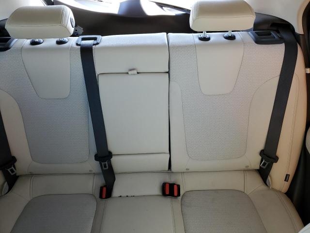 Photo 10 from auction – 2021 BUICK ENCORE GX with VIN KL4MMESL4MB172904