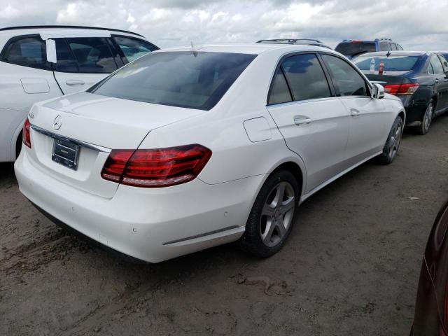 Photo 4 from auction – 2014 MERCEDES-BENZ E 350 with VIN WDDHF5KB7EA887794