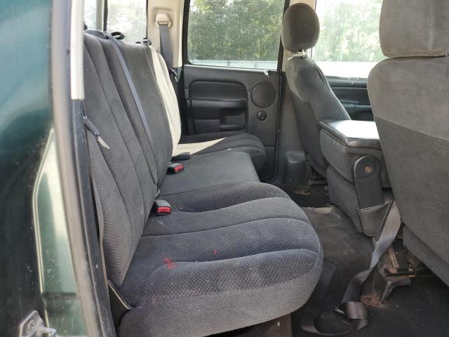 Photo 11 from auction – 2002 DODGE RAM 1500 with VIN 1D7HA18Z82S698475