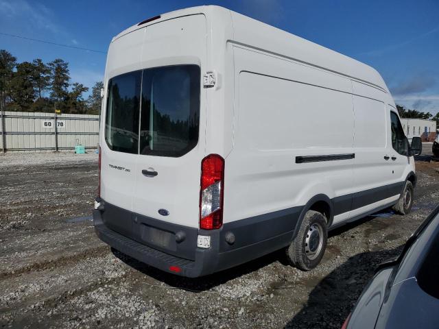 Photo 4 from auction – 2017 FORD TRANSIT T- with VIN 1FTYR3XM7HKB13768