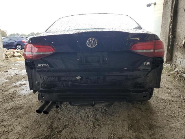 Photo 9 from auction – 2016 VOLKSWAGEN JETTA S with VIN 3VW267AJ2GM210241