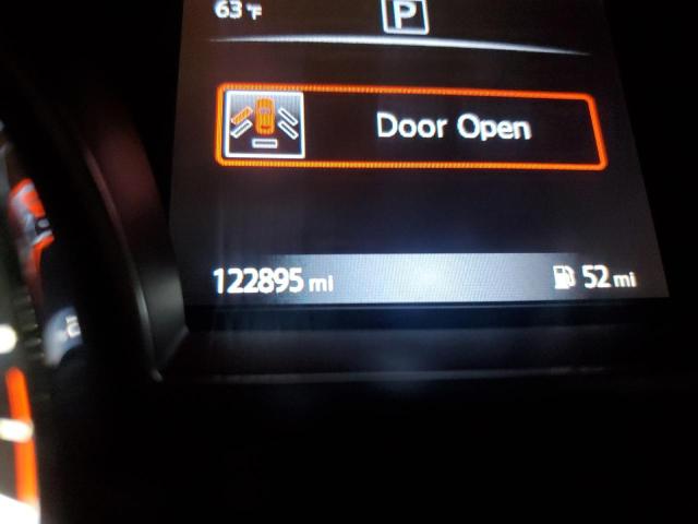 Photo 8 from auction – 2016 NISSAN ALTIMA 2.5 with VIN 1N4AL3AP6GN355718