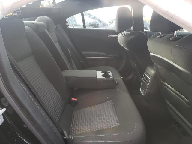 Photo 6 from auction – 2021 DODGE CHARGER SC with VIN 2C3CDXGJ0MH679105