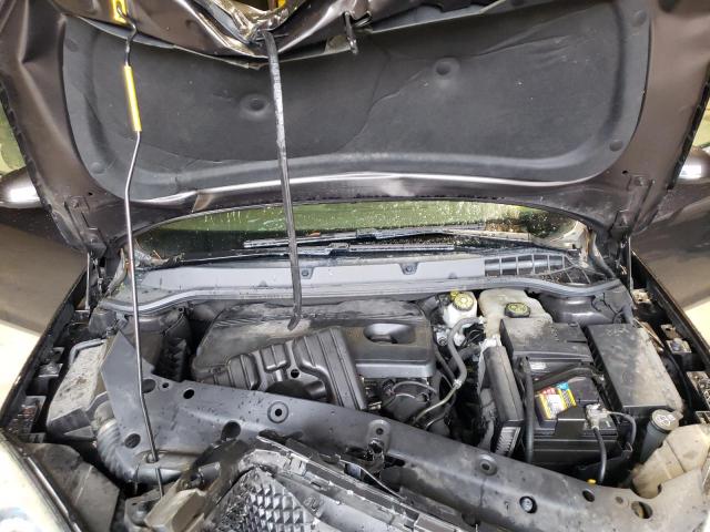 Zdjęcie 7 z aukcji – 2013 BUICK VERANO z VIN 1G4PS5SK0D4211133