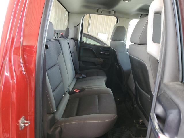 Photo 6 from auction – 2014 GMC SIERRA K15 with VIN 1GTV2UEC5EZ172196
