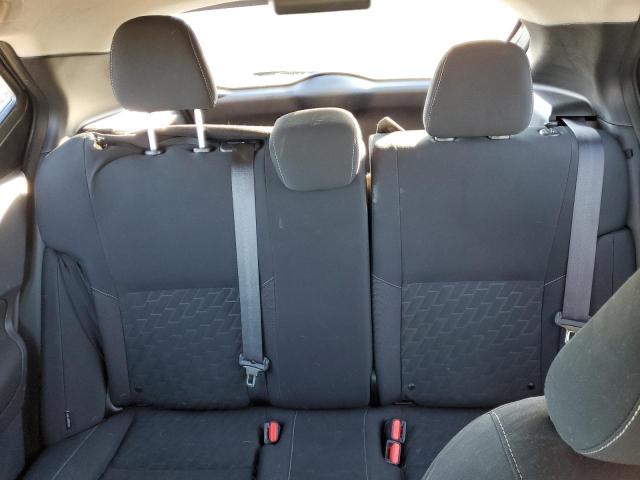 Photo 10 from auction – 2021 NISSAN KICKS SV with VIN 3N1CP5CV2ML501707