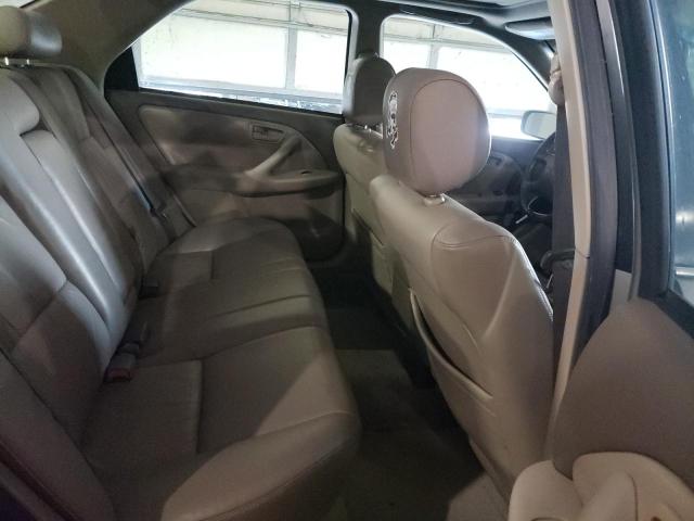 Photo 6 from auction – 1999 TOYOTA CAMRY LE with VIN JT2BF28K5X0193337