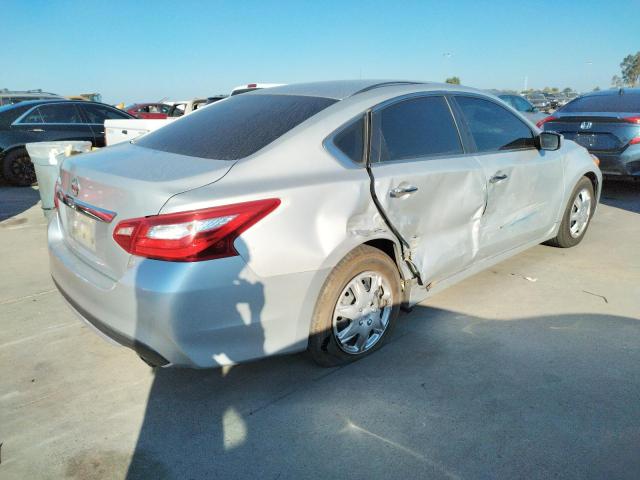 Photo 4 from auction – 2016 NISSAN ALTIMA 2.5 with VIN 1N4AL3AP7GC230562