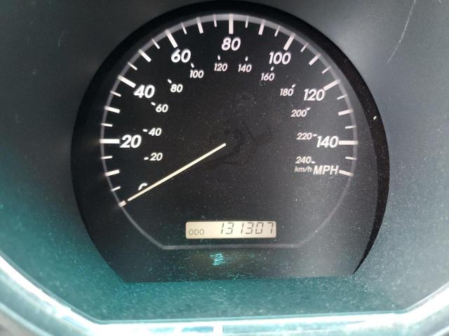 Photo 8 from auction – 2009 LEXUS RX 350 with VIN 2T2GK31U59C067560