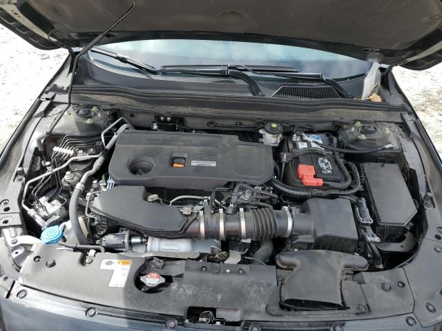 Photo 7 from auction – 2018 HONDA ACCORD SPO with VIN 1HGCV2F3XJA046301