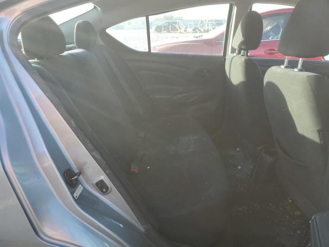 Photo 6 from auction – 2012 NISSAN VERSA S with VIN 3N1CN7AP7CL846980