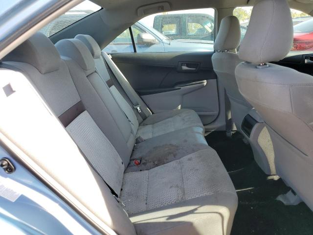 Photo 6 from auction – 2012 TOYOTA CAMRY BASE with VIN 4T4BF1FK4CR190731