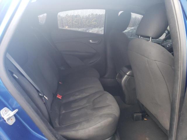 Photo 6 from auction – 2013 DODGE DART SE with VIN 1C3CDFAA6DD141637