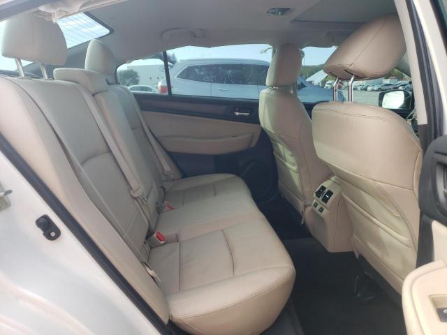 Photo 6 from auction – 2015 SUBARU LEGACY 3.6 with VIN 4S3BNEL63F3018989