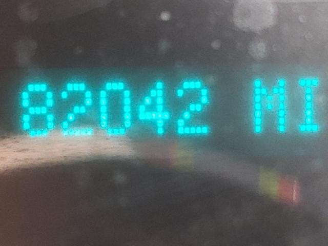 Photo 8 from auction – 2012 CHEVROLET MALIBU 2LT with VIN 1G1ZD5E01CF208254