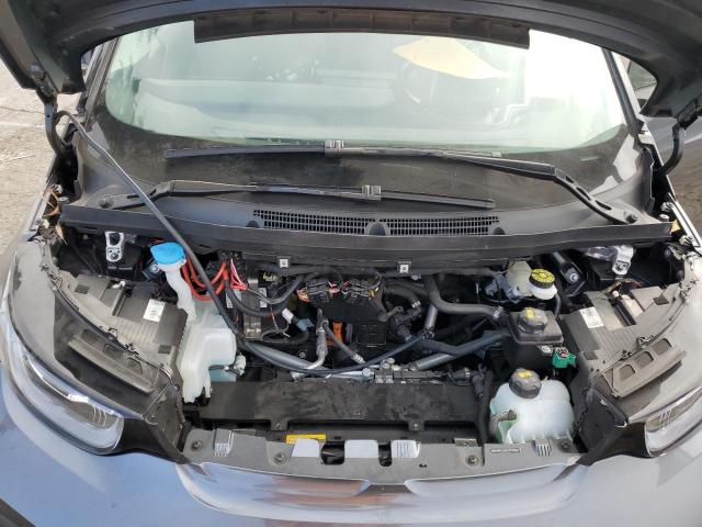 Photo 7 from auction – 2019 BMW I3 BEV with VIN WBY8P2C56K7D70267