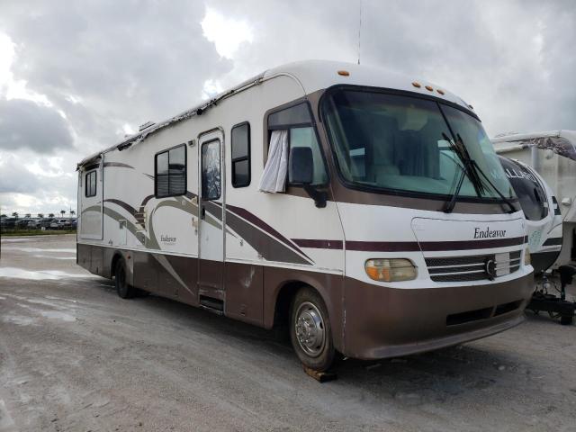 HOLI ENDEAVOR 2000 with VIN 3FCNF53S7YJA01588 - Photo from auction