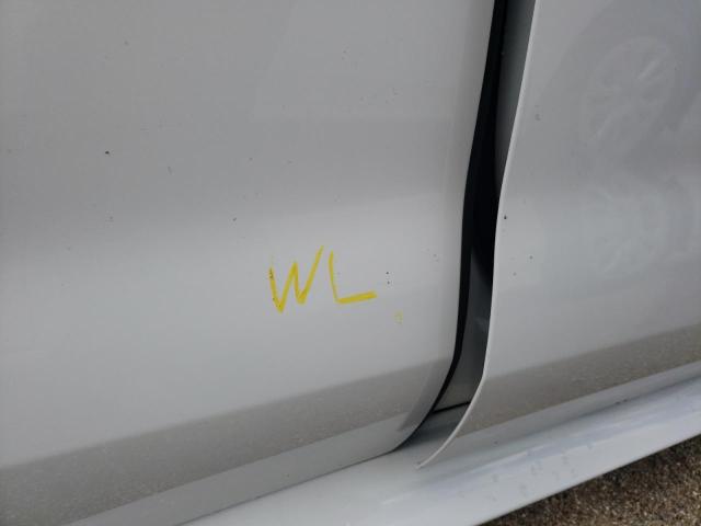 Photo 9 from auction – 2014 AUDI RS7 with VIN WUAW2BFC3EN903984