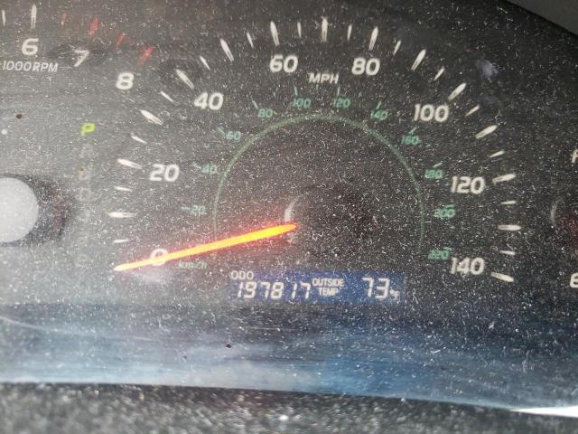 Photo 8 from auction – 2007 TOYOTA CAMRY CE with VIN 4T1BE46K37U513848