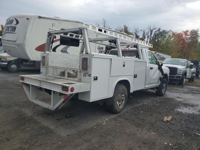 Photo 4 from auction – 2020 RAM 3500 with VIN 3C7WRDAJ9LG129811