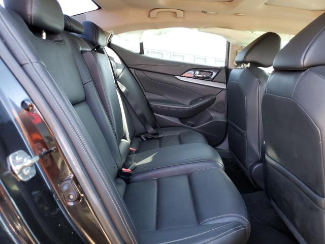 Photo 6 from auction – 2016 NISSAN MAXIMA 3.5 with VIN 1N4AA6AP3GC906092