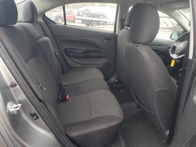 Photo 6 from auction – 2018 MITSUBISHI MIRAGE G4 with VIN ML32F4FJ4JHF15252
