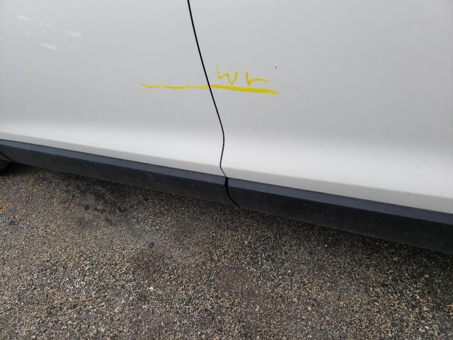 Photo 9 from auction – 2018 MAZDA CX-9 TOURI with VIN JM3TCBCY3J0223689